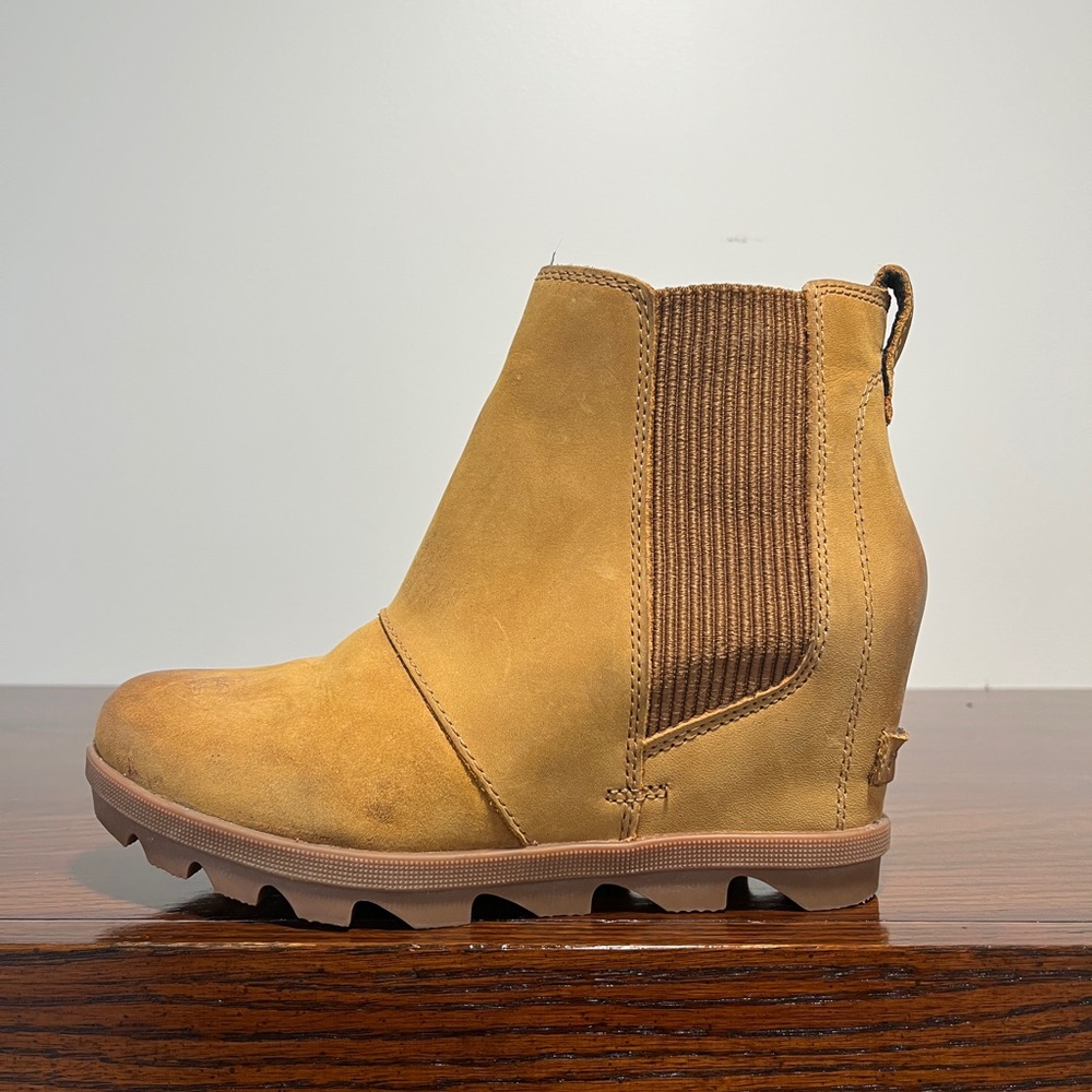 SOREL Boots